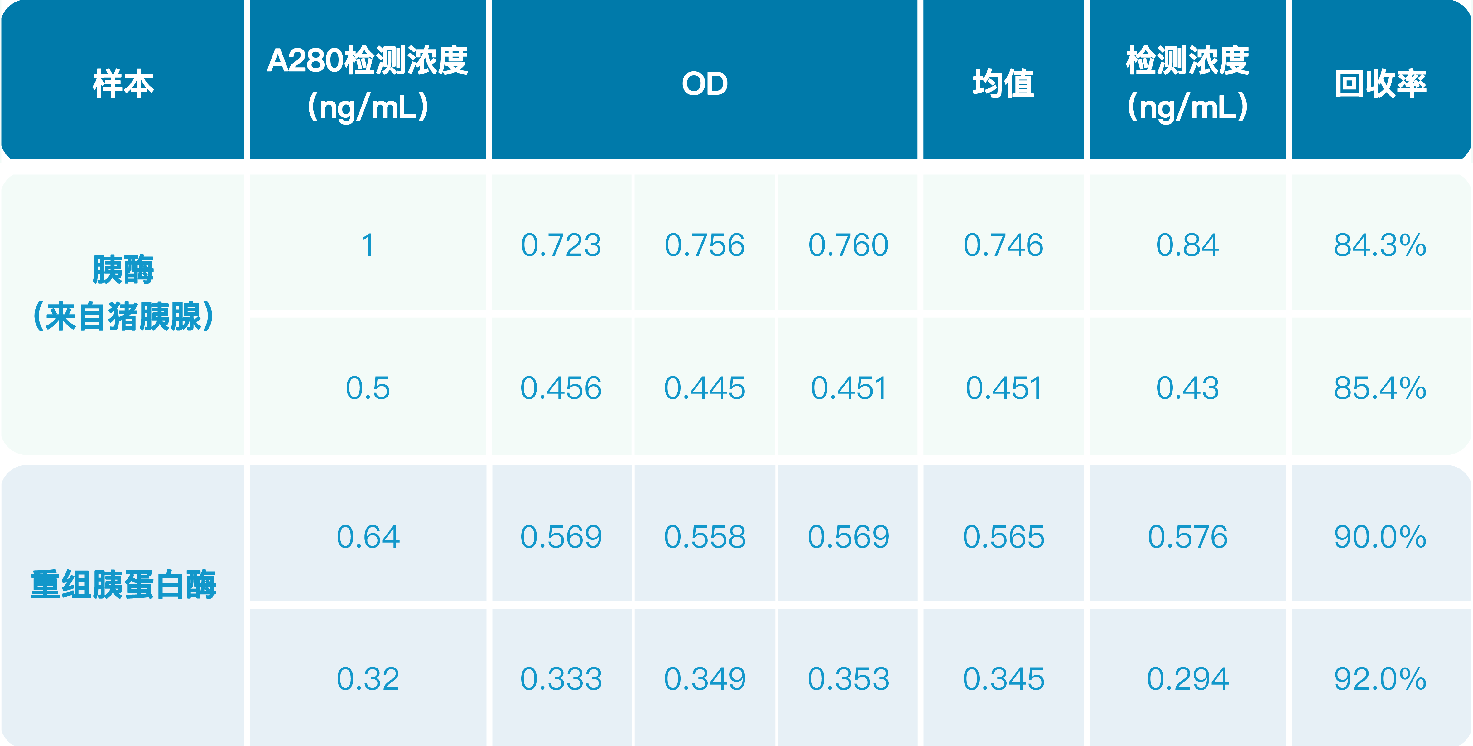 演示文稿5-01.png