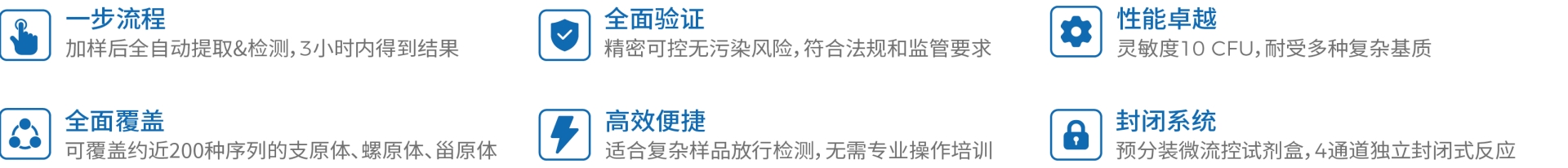 未标题-2-04.png