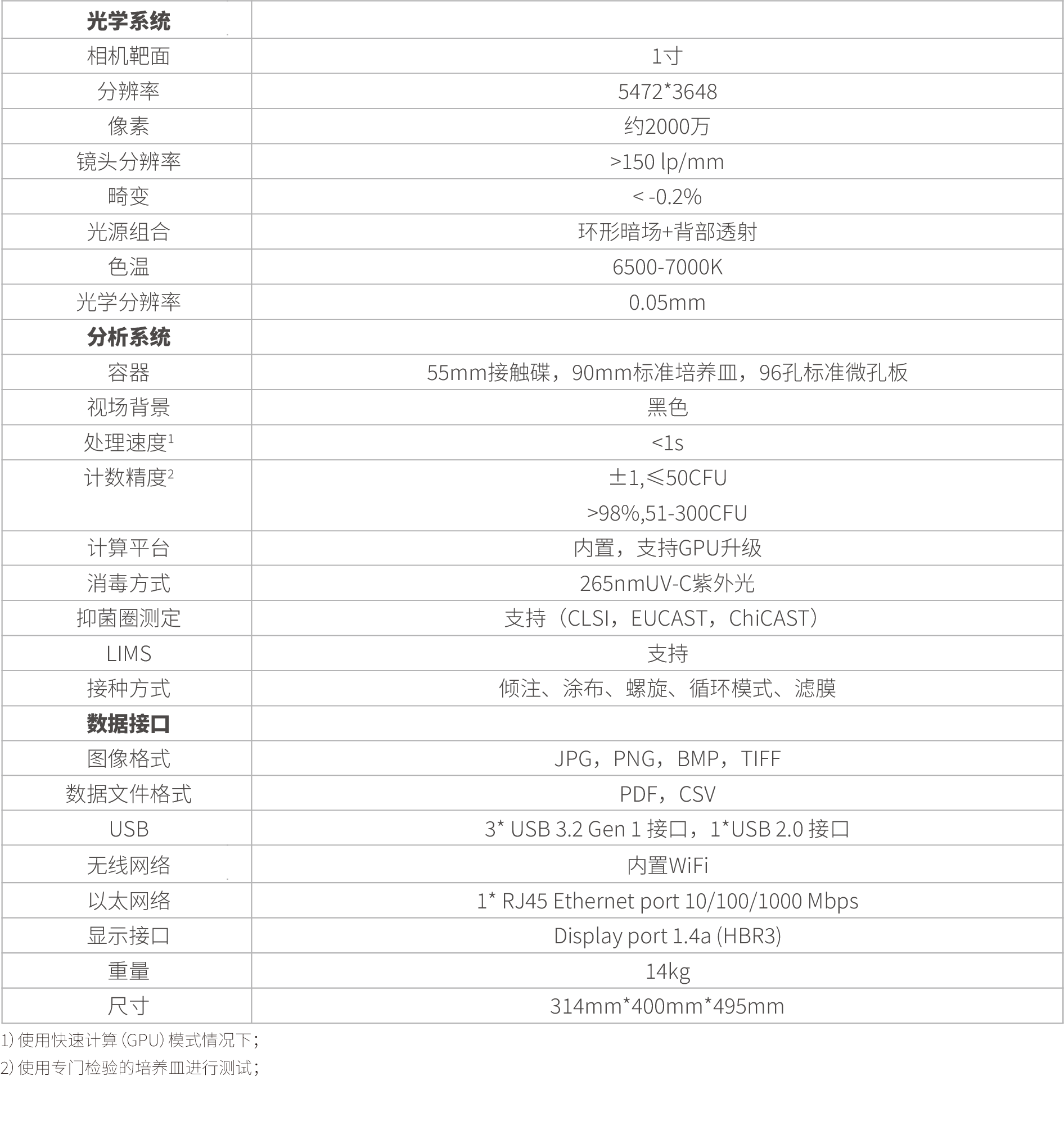 未标题-3.png